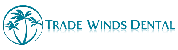 Trade Winds Dental