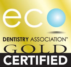 Greendoc Gold Certification