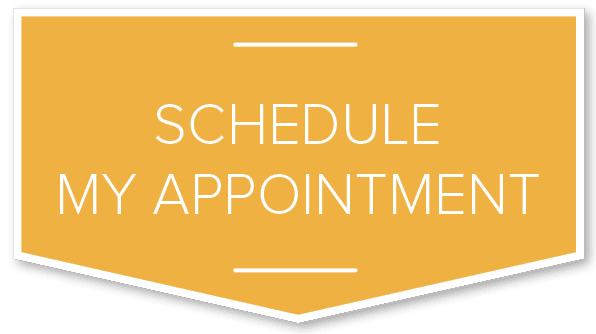 Schedule An Appointment Callout - Trade Winds Dental
