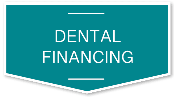 Dental Financing Plan Callout - Trade Winds Dental