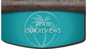 Read Our Reviews - Trade Winds Dental
