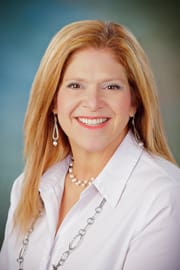 Trade Winds Dental team - Georgetown, TX
