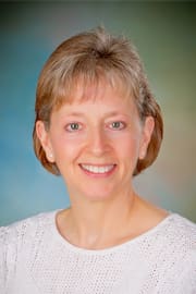Trade Winds Dental team - Georgetown, TX