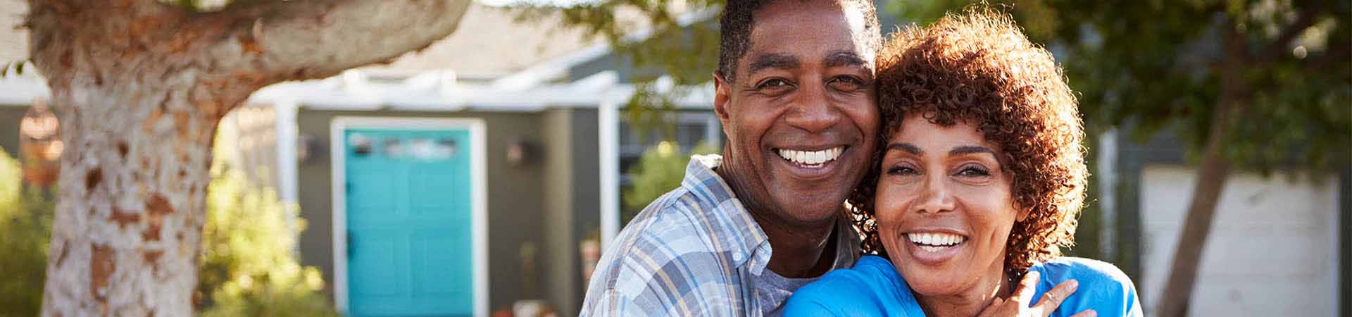 About Us Hero Image - Trade Winds Dental