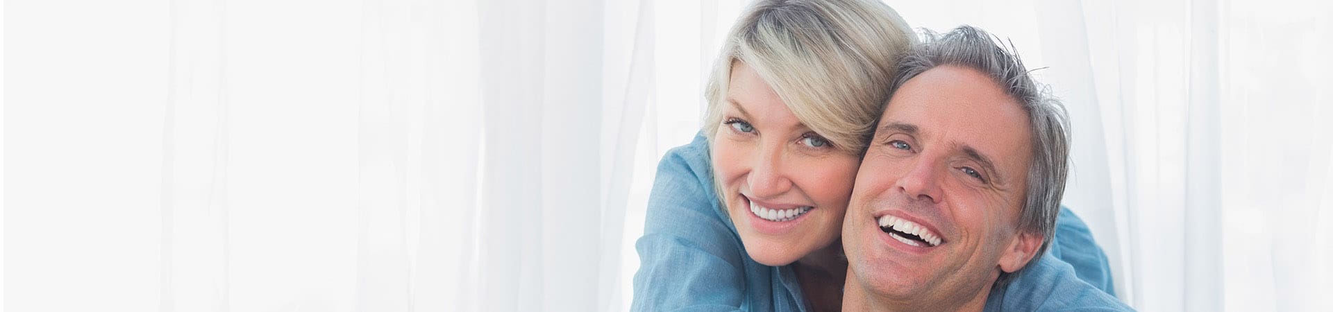 Dental Services Hero Image - Trade Winds Dental