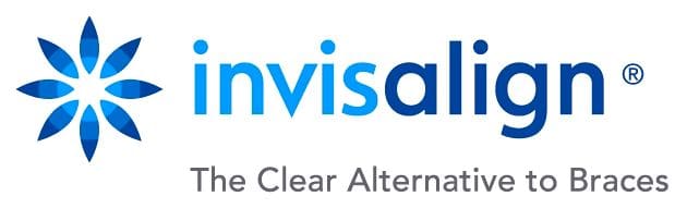 Invisalign in Georgetown, Delaware