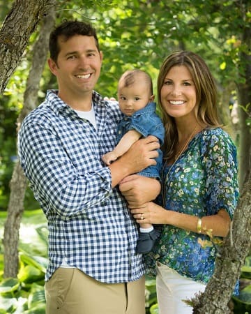 Winegar Family Trade Winds Dental - Trade Winds Dental