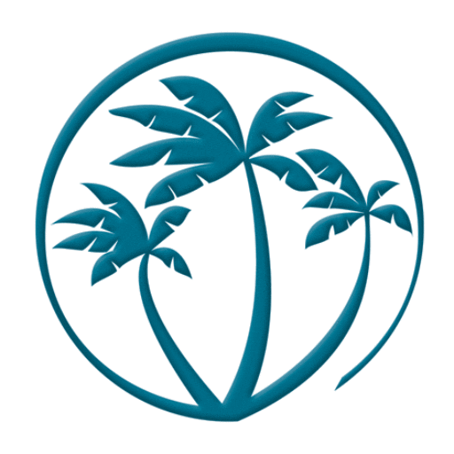 Trade Winds Dental Logo - Trade Winds Dental