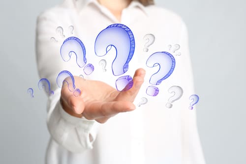 Biofilm Oral Health Questions - Trade Winds Dental