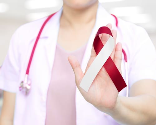 Oral Cancer Awareness - Trade Winds Dental